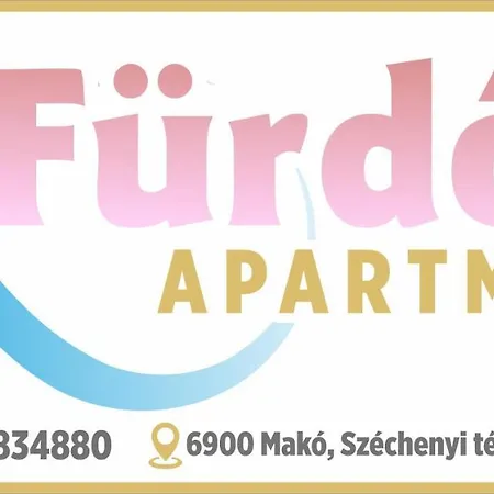 Apartment Fuerdo